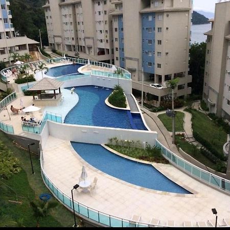 Porto Real Suites Resort Mangaratiba Bagian luar foto