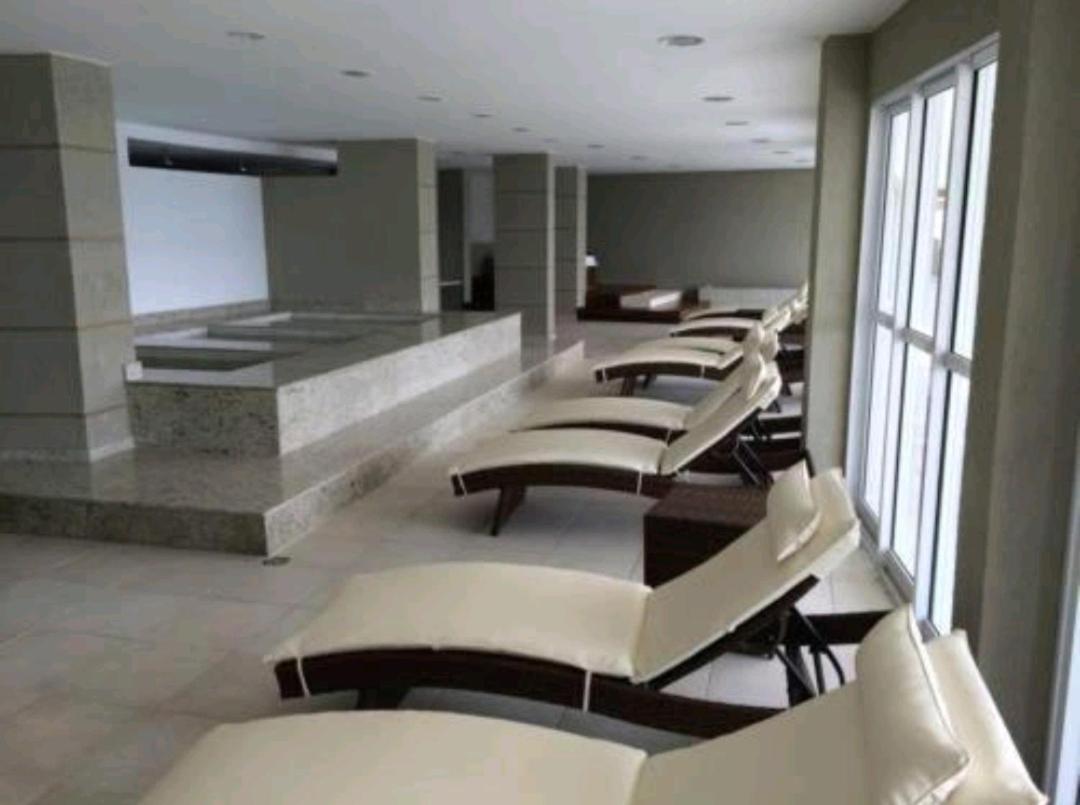 Porto Real Suites Resort Mangaratiba Bagian luar foto