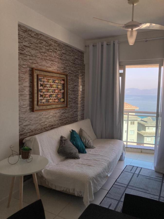 Porto Real Suites Resort Mangaratiba Bagian luar foto