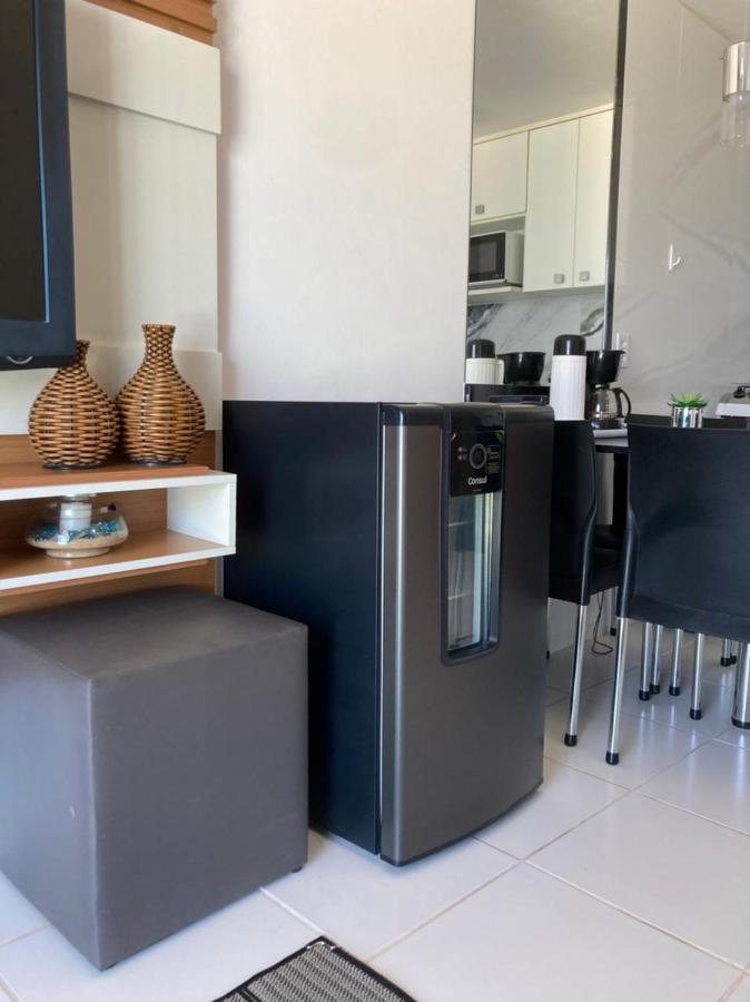 Porto Real Suites Resort Mangaratiba Bagian luar foto