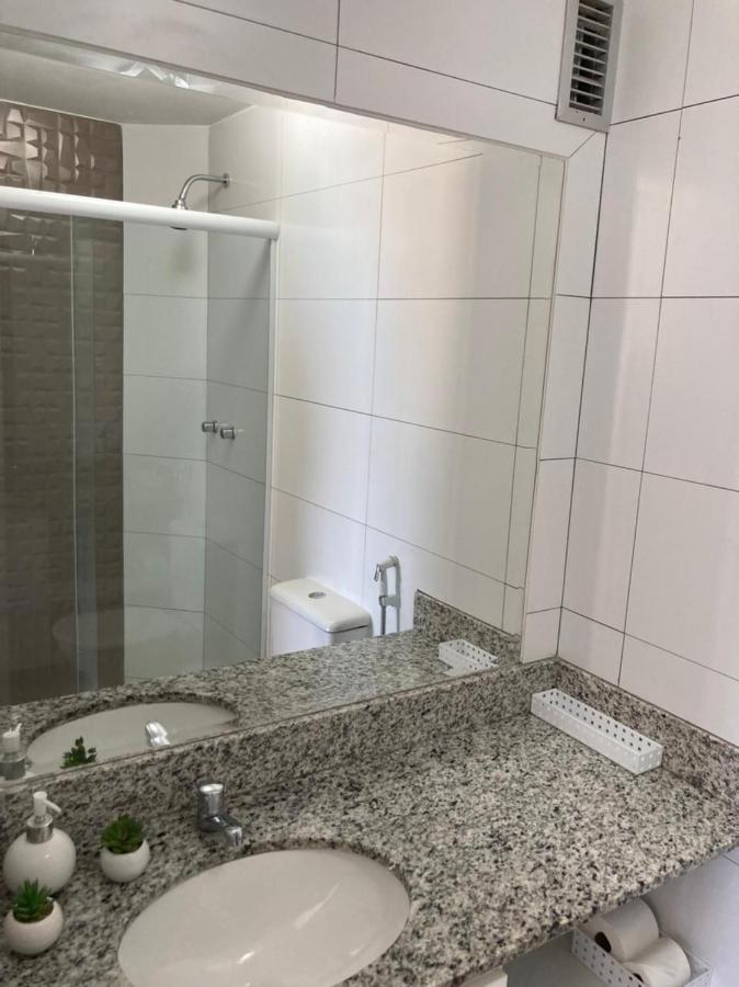 Porto Real Suites Resort Mangaratiba Bagian luar foto